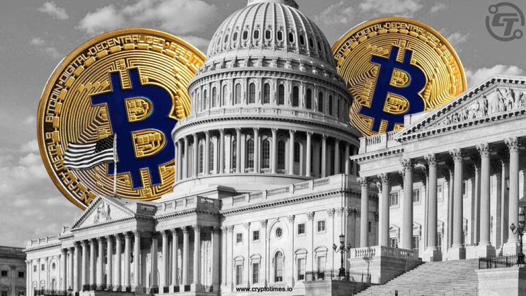 US Trade Union Calls Senate Crypto Draft “Poorly Regulated”