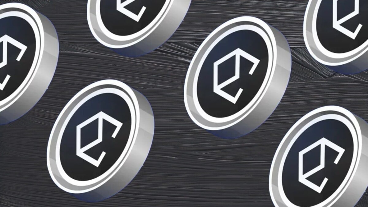 USDe Stablecoin Dips to 65 Cents as Crypto Market Tumbles