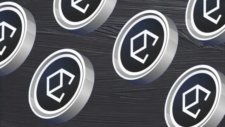 USDe Stablecoin Dips to 65 Cents as Crypto Market Tumbles