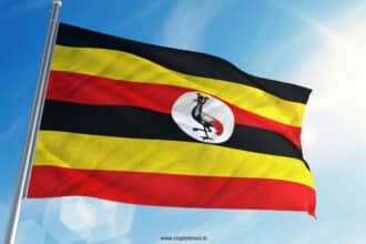 Uganda Launches Cbdc Pilot For Tokenized Economy
