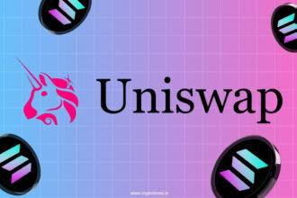 Uniswap Adds Solana To Its Token Swapping Platform For Unified Defi