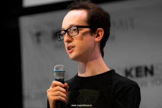 Uniswap Ceo Defends Solana Integration Amid Ethereum Focus