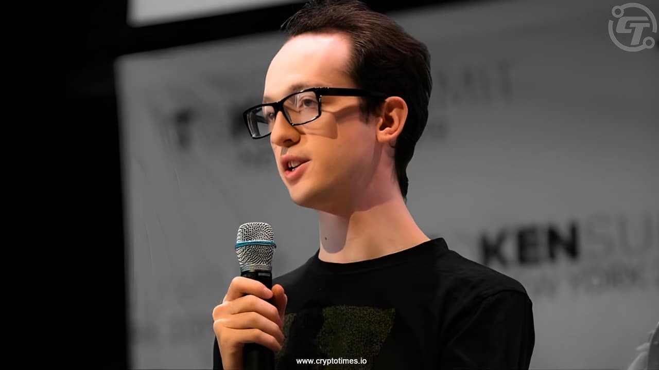 Uniswap Ceo Defends Solana Integration Amid Ethereum Focus