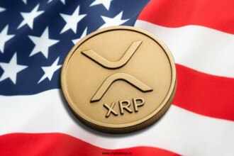 Uphold Relaunches Xrp Rewards Debit Card In The U.s.