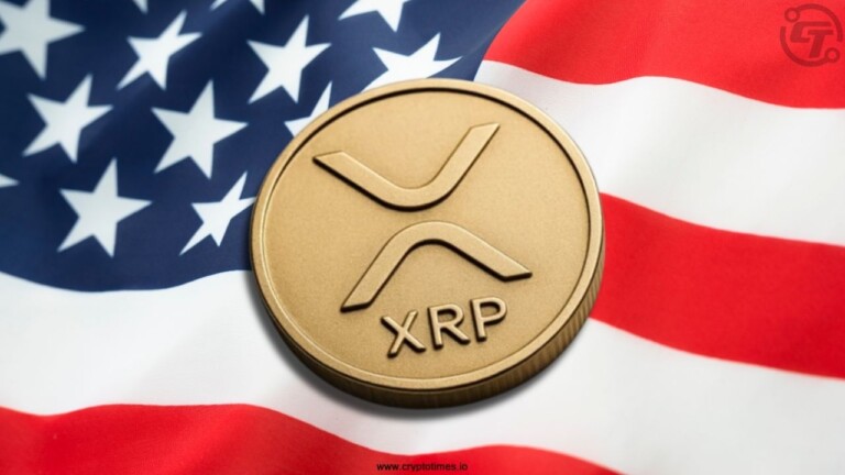 Uphold Relaunches XRP Rewards Debit Card in the U.S.