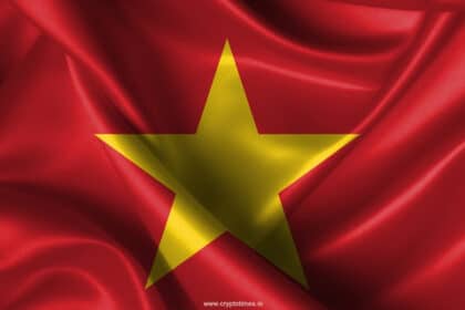 Vietnam Limits Crypto Exchange Pilot To Only Five Licenses