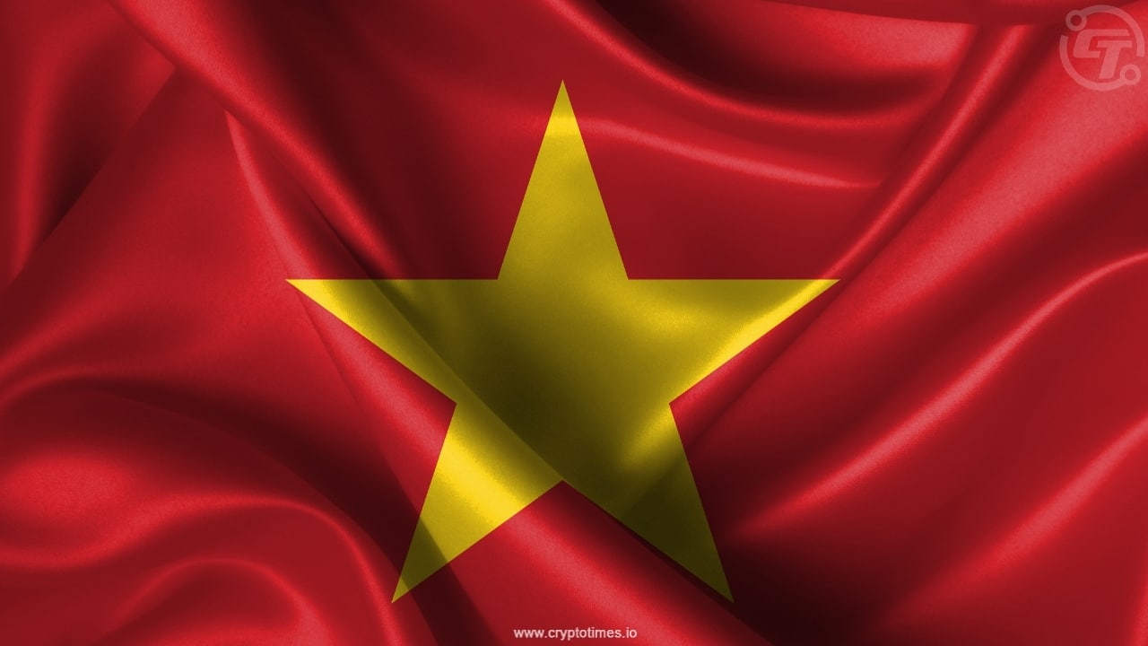 Vietnam Limits Crypto Exchange Pilot To Only Five Licenses