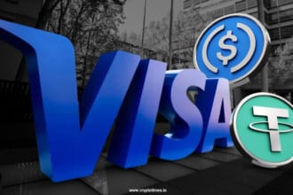 Visa Expands Stablecoin Network Across More Blockchains