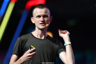 Vitalik Buterin Unveils Gkr Protocol For Faster Zk Proofs
