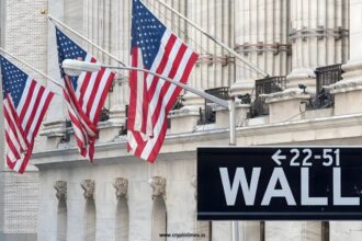 Wall Street Dumps Altcoin Etfs Amid Crypto Crash