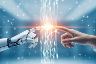 Why Memory Matters For Autonomous Agents And Decentralized Networks