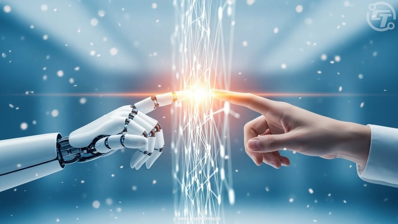 Why Memory Matters For Autonomous Agents And Decentralized Networks