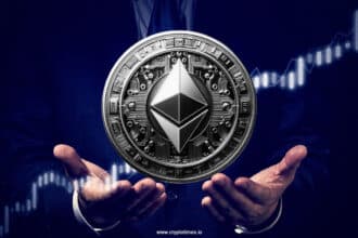 Will Ethereum Hit $10,000 Crypto Experts Weigh In