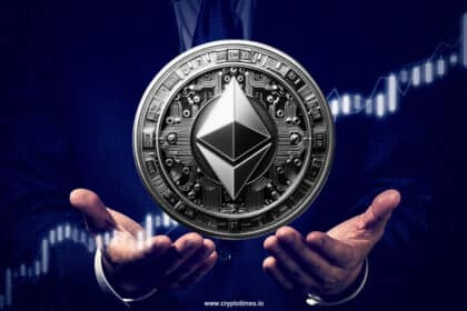 Will Ethereum Hit $10,000 Crypto Experts Weigh In