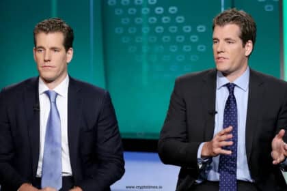 Gemini Ipo Stumbles As Profitability Concerns Shadow The Exchange