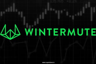 Wintermute Predicts Cleaner Positioning To Lift Crypto In November