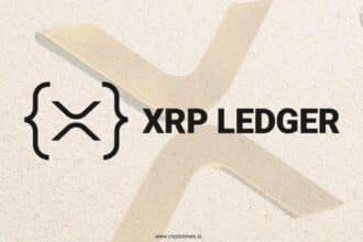 Xrpl Gears Up For Institutional Adoption With Privacy And Defi