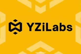 Yzi Labs Launches $1B Fund For Bnb Chain Innovators