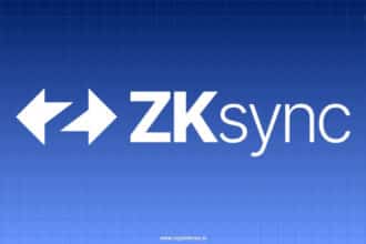 Zksync Introduces Atlas Upgrade With Fast 1-Second Zk Finality