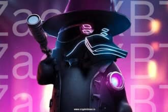 Zachxbt Unmasks $28M Bittensor Hacker Via Anime Nft Trail