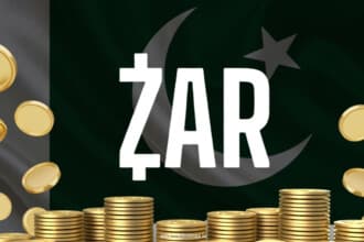 A16Z-Backed Zar To Bring Stablecoins To Pakistan