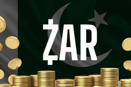 A16Z-Backed Zar To Bring Stablecoins To Pakistan