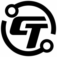 Favicon Icon