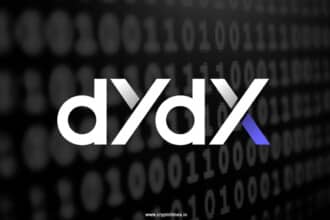 Dydx Community To Vote On $462K Payout After Outage