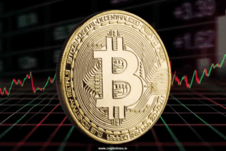 October Kick-Starts With Renewed Investor Interest In Crypto Market