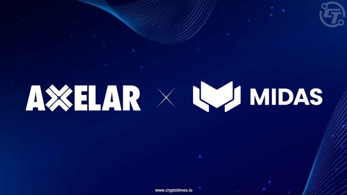 mXRP Breaks Launch Record With $30 Million in Deposits in Two Weeks