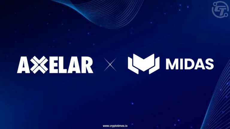 mXRP Breaks Launch Record With $30 Million in Deposits in Two Weeks