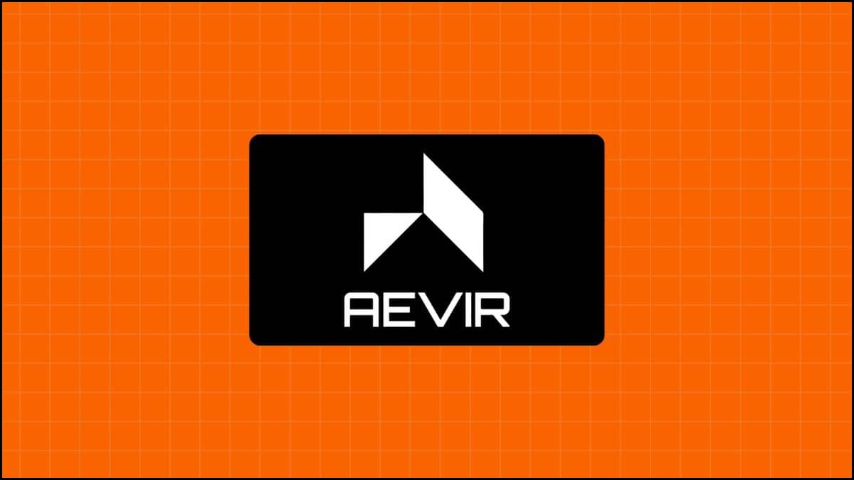 Aevir Enters DeAI Race with Proof of Intelligent Contribution