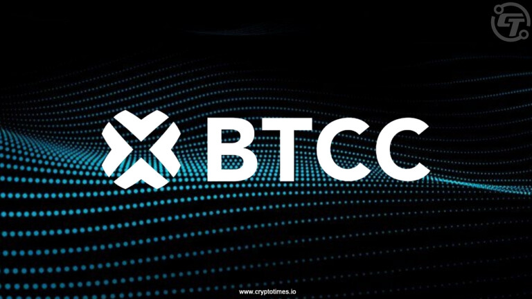 BTCC Expands Futures Pro Platform With Smart Copy Trading Feature