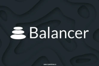Balancer Confirms $116M Exploit, Multiple Projects Affected
