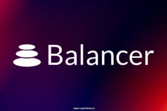 Balancer Releases Preliminary Incident Report Of $117M Exploit
