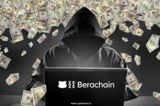 Berachain Recovers $12.8M Lost In Balancer Hack, Resumes Operations