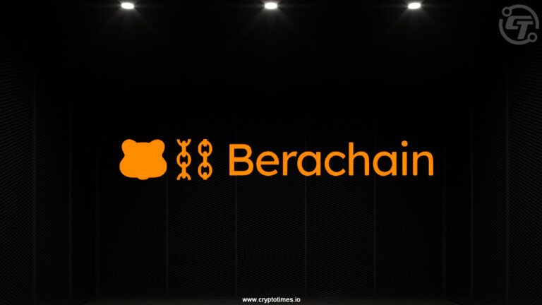 Berachain Validators Halt Network in Wake of $117M Balancer Exploit