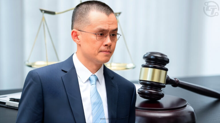 Binance Faces Anti-Terror Lawsuit From Hamas Victims