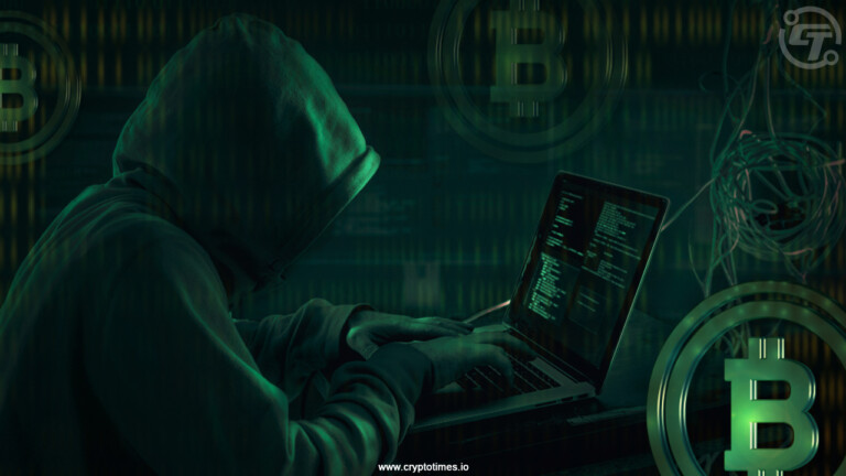 Bitcoin Faces Quantum Risk Willy Woo Urges for SegWit as Shield