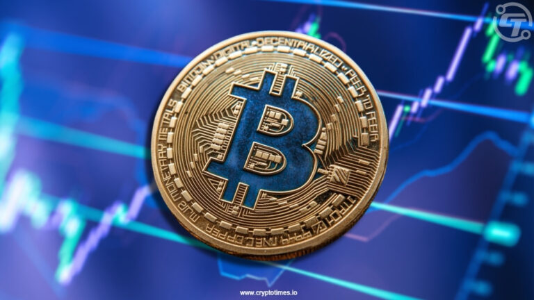 Bitcoin On Break On-Chain Valuation Levels Comes Under Threat