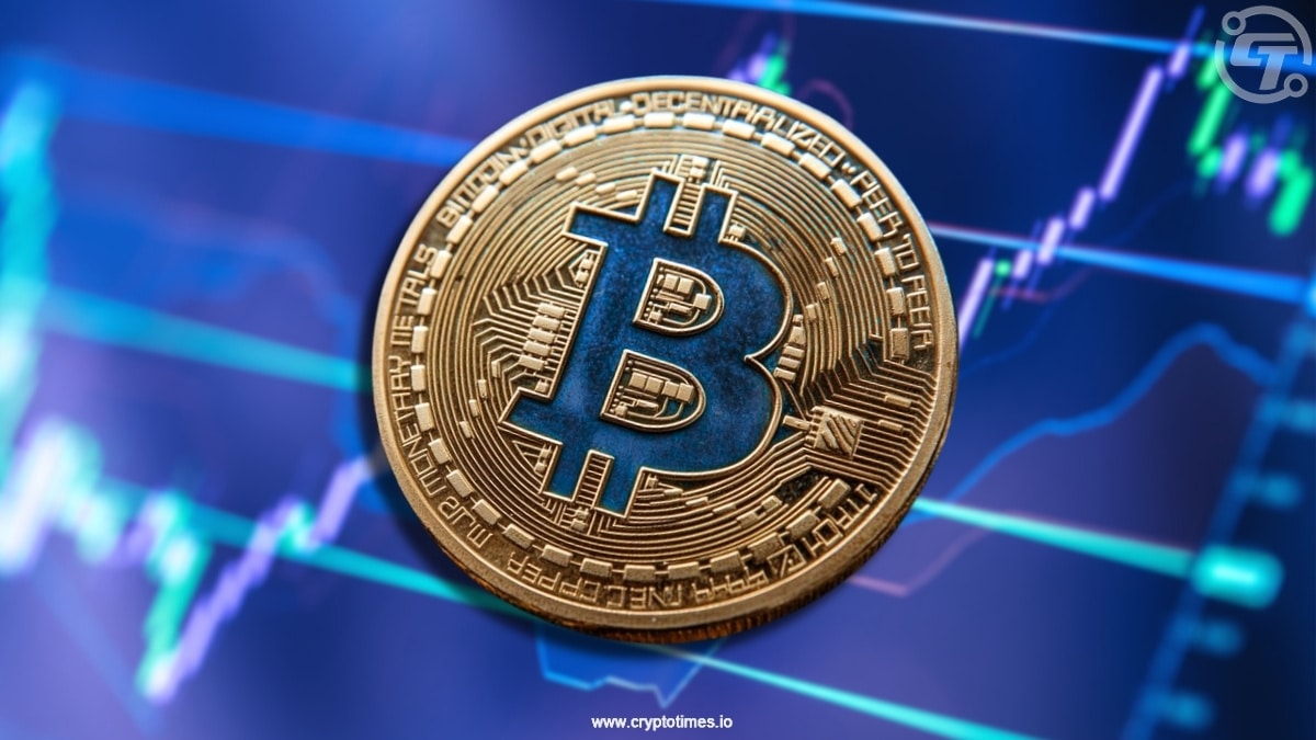 Bitcoin On Break On-Chain Valuation Levels Comes Under Threat
