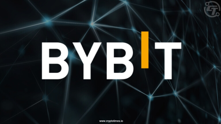 Bybit’s Lazarus Lab Uncovers Fund-Freezing in 16 Blockchains