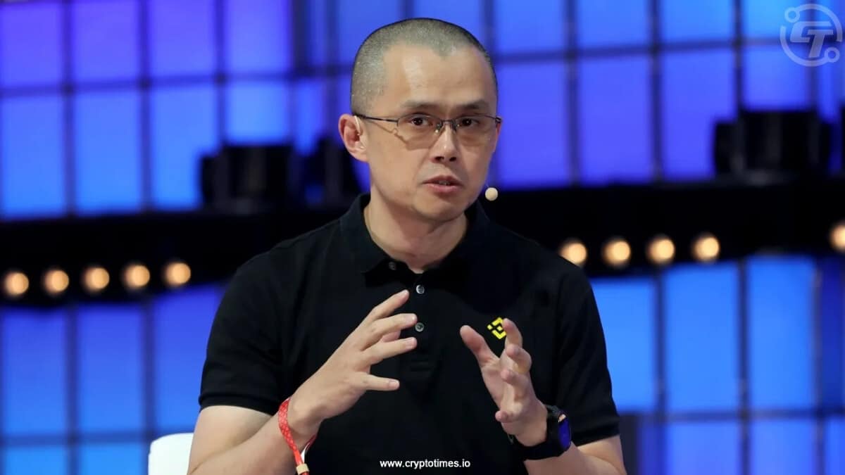 Prediction Market ‘Opinion’ Outshines Kalshi, Polymarket: Is It Worthy?