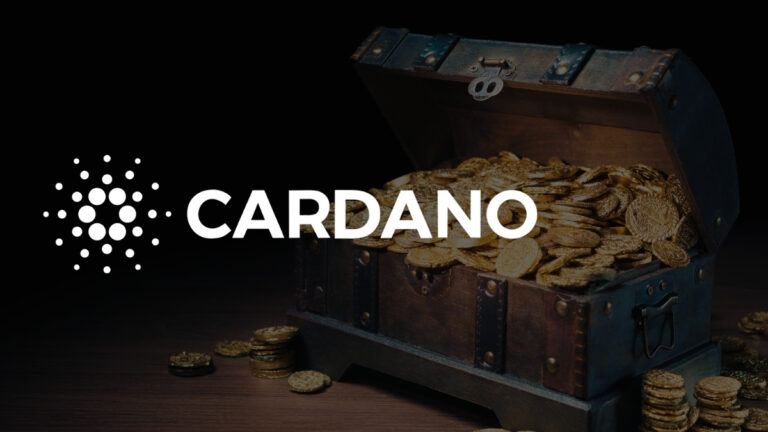 Cardano Foundation Approves 5M ADA Loan Amid Chain Split Buzz