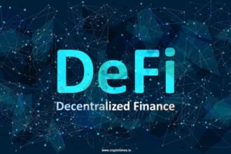 Chainalysis Warns Defi’s $150B Market Faces Growing Security Risks