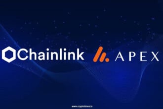 Chainlink Pilots Bermuda Monetary Authority Complaint Stablecoin