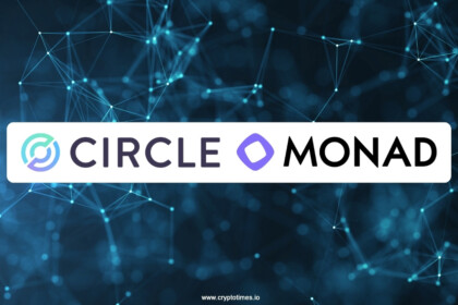 Circle Brings Usdc, Cctp V2, Wallets, And Contracts To Monad