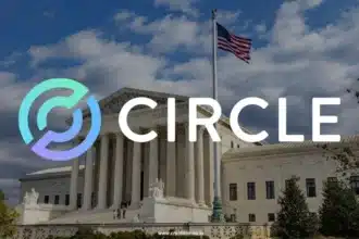 Circle Reverses Usdc Gun Ban, Earns Gop Praise