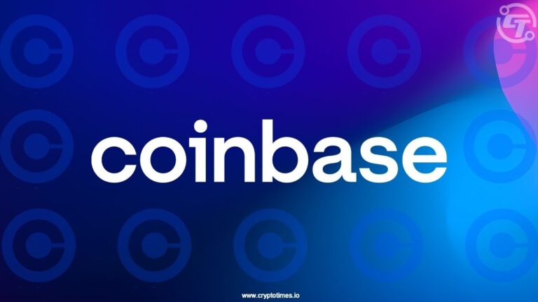 Coinbase Faces On-chain Deposit Delays Amid Upgrades