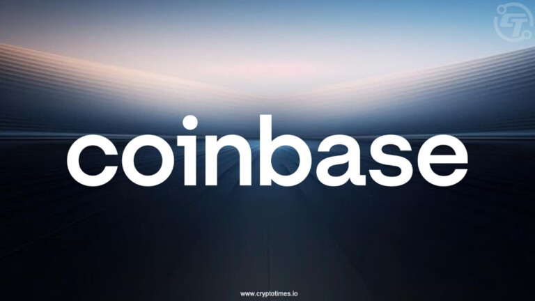 Coinbase Launches Token Sale Platform with Access to Monad